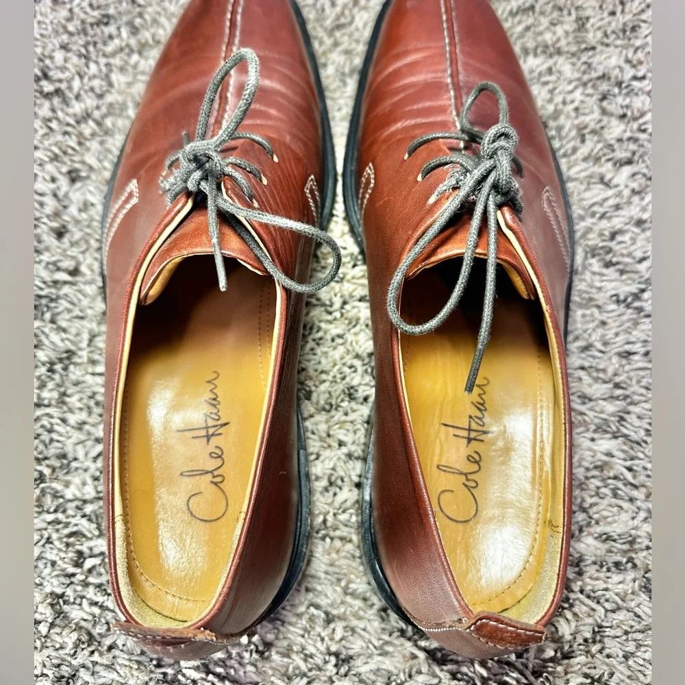 Cole Haan cole haan